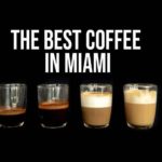 The-best-coffee-shop-in-Miami