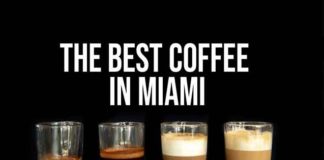 The-best-coffee-shop-in-Miami