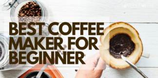 What is the best coffee maker for coffee beginners?