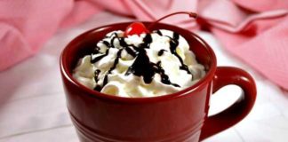 Chocolate-Coffee-Kiss-Recipe