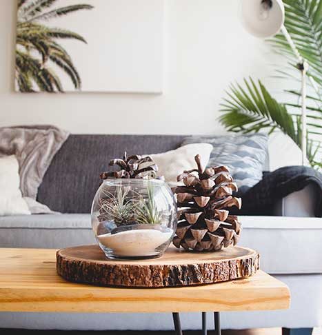 Coffee Table for home