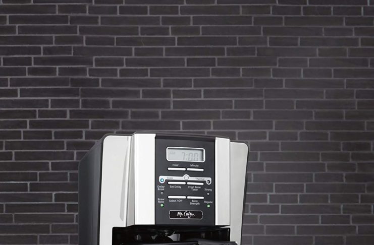 The best buy coffee makers of 2019