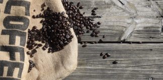 How to choose the best coffee beans 2019