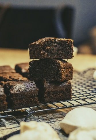 Chocolate Fudge Recipe