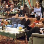 central perk