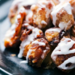 Monkey Bread