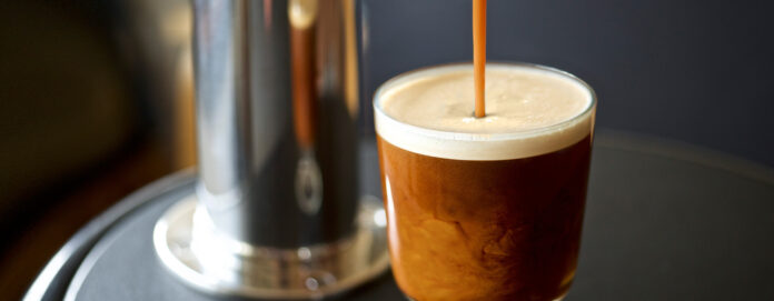 nitro-cold-brew-coffee