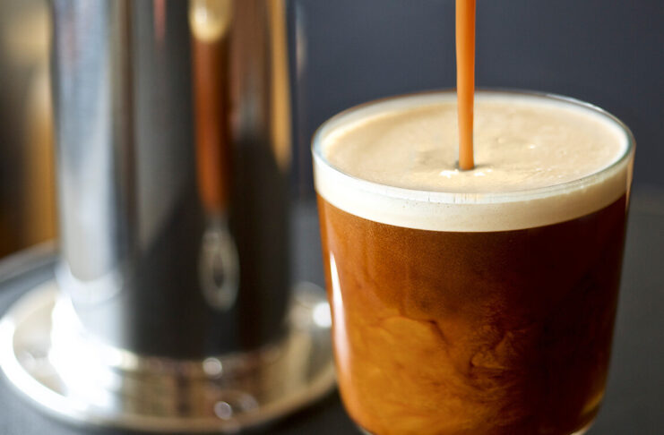nitro-cold-brew-coffee