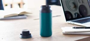 Kinto Travel Tumbler