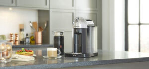 Nespresso-maker-Vertuo-by-Breville-coffee-machine