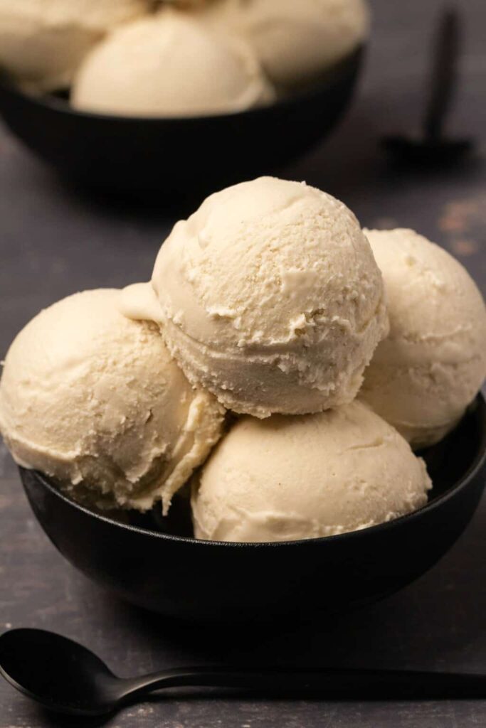 10 Best Coffee Ice Cream Recipes Coffee Lovers