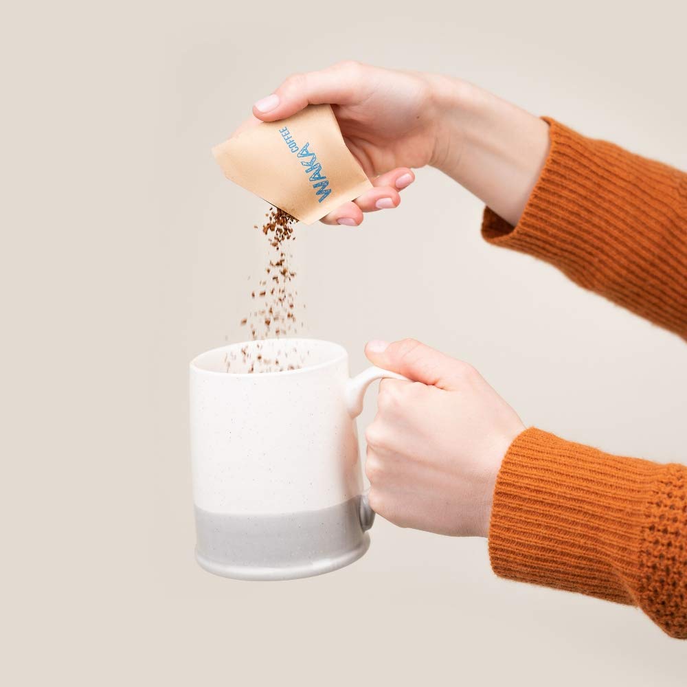 The Best Instant Coffee Reviewed Coffee Lovers