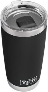 YETI Rambler 20oz Tumbler