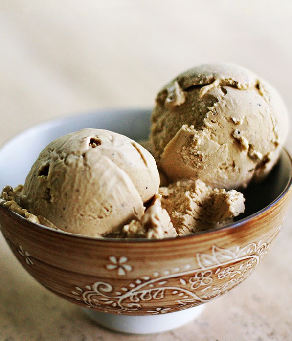 10 Best Coffee Ice Cream Recipes Coffee Lovers