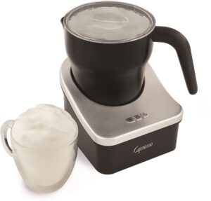 Capresso froth Pro Milk Frother