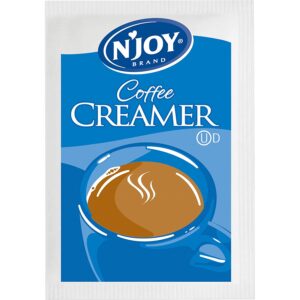 powdered creamer