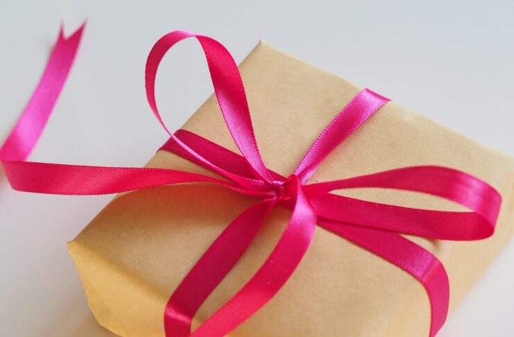 gift idea