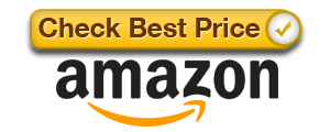 Amazon Check Price Button