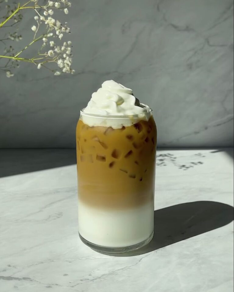 Top 5 Delicious Javy Coffee Recipes - Coffee Lovers