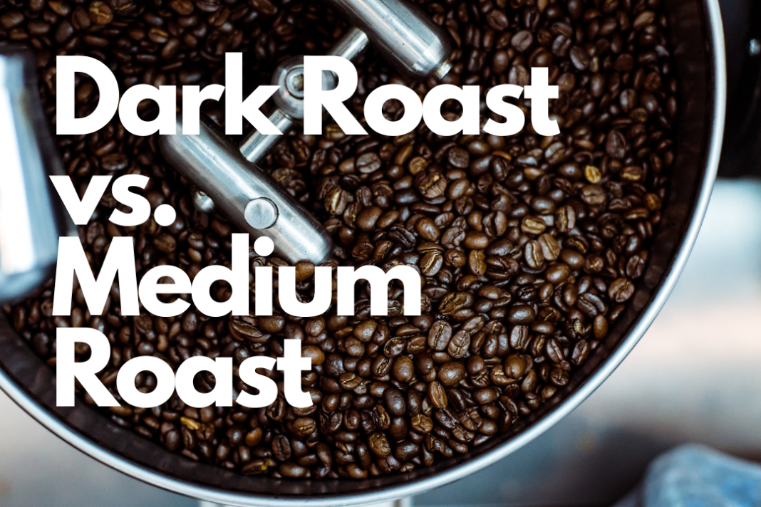 what-s-the-difference-between-dark-and-medium-roast-coffee-lovers