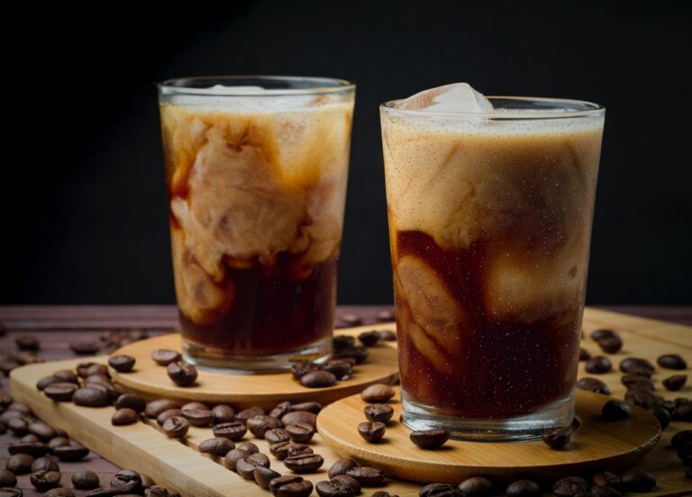 Top 5 Delicious Javy Coffee Recipes - Coffee Lovers