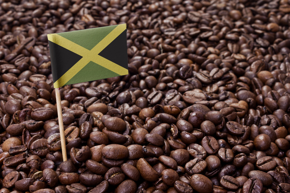 carnival cruise jamaican coffee recipe
