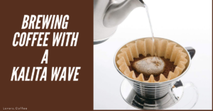 Kalita Wave