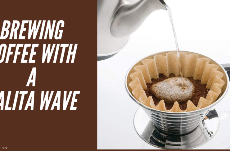 Kalita Wave