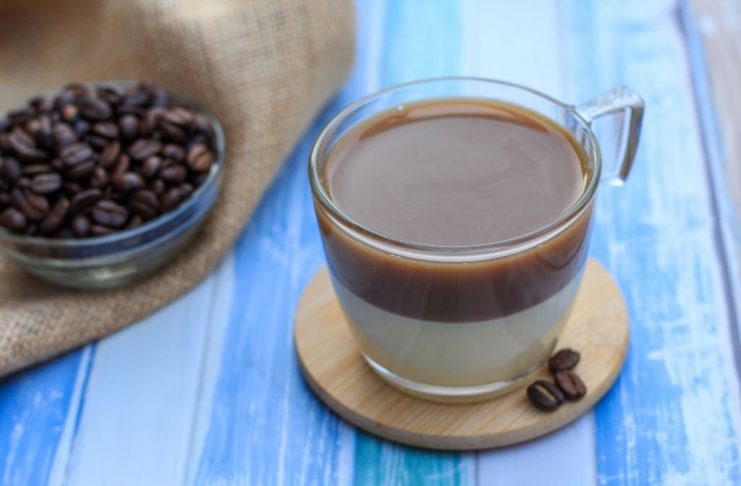 Café Bombon