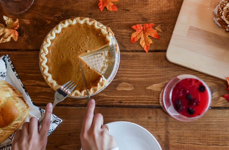 Thanksgiving-desserts
