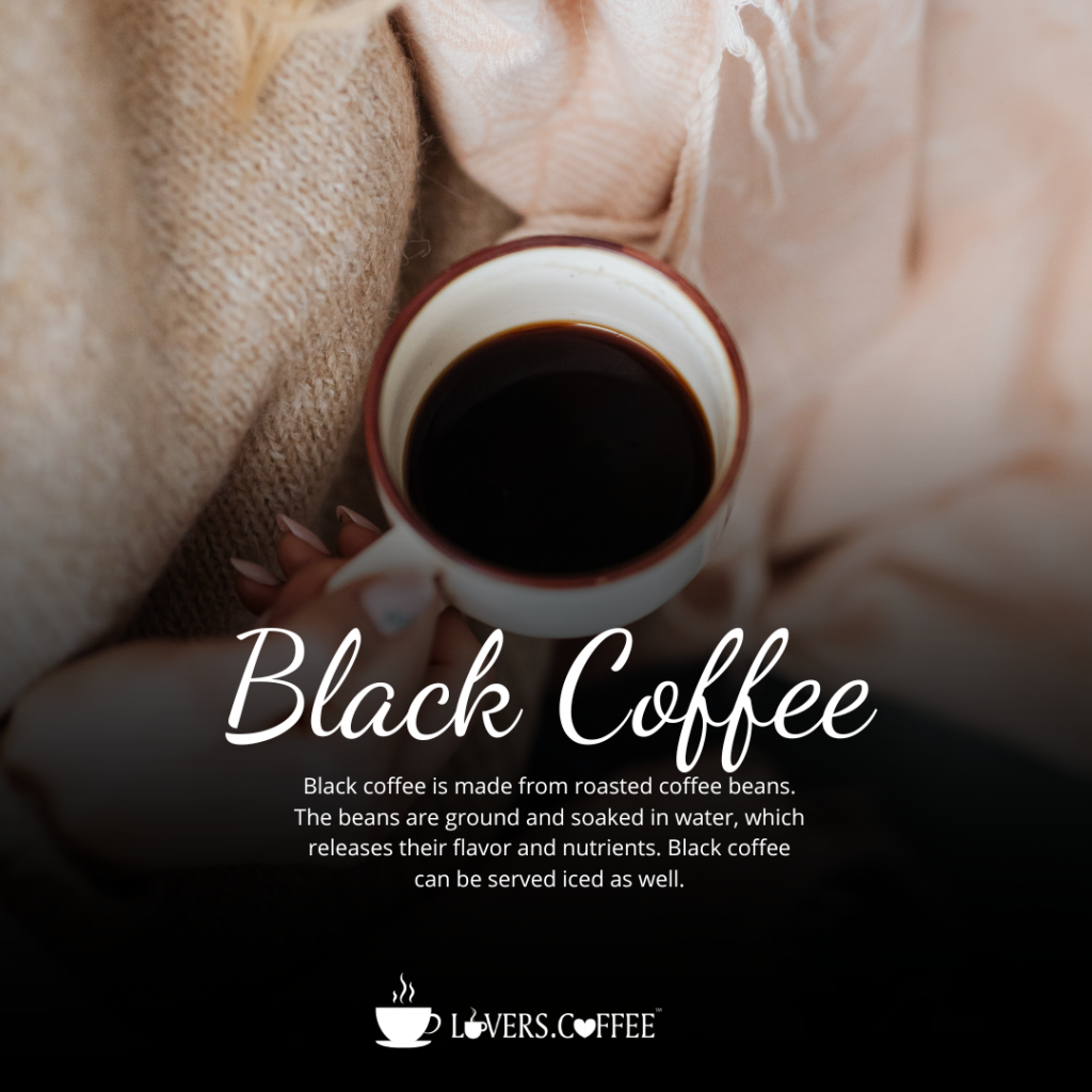 top-10-black-coffee-brands-reviewed-coffee-lovers