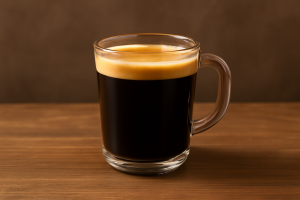 dead eye coffee