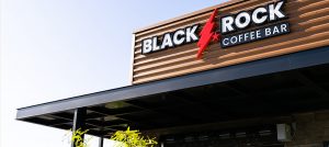 black rock coffee bar