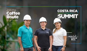 costa rica