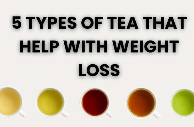 weight loss