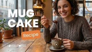 national cocoa day recipe