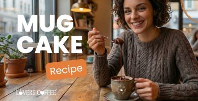 national cocoa day recipe