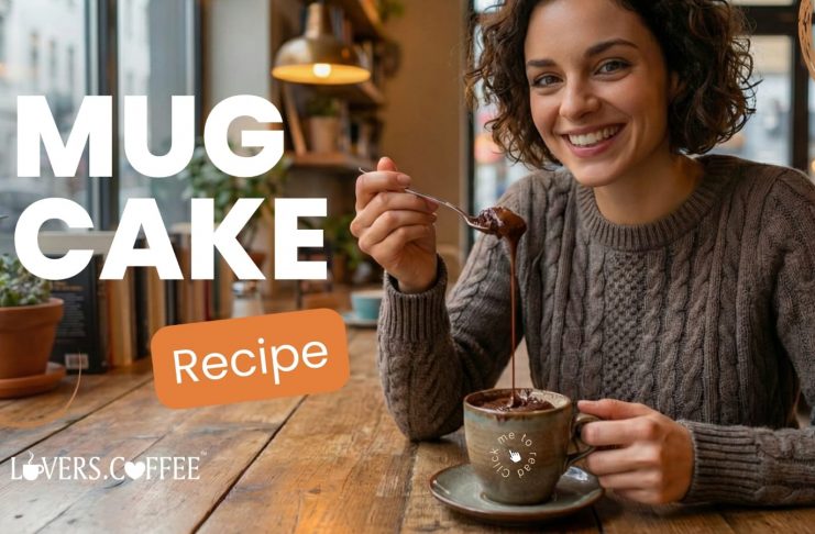 national cocoa day recipe