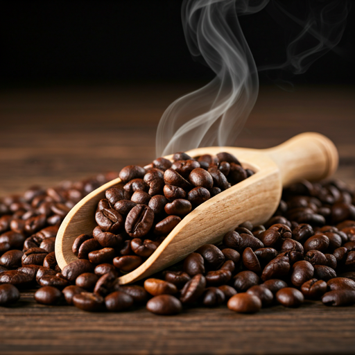 Coffee Technology