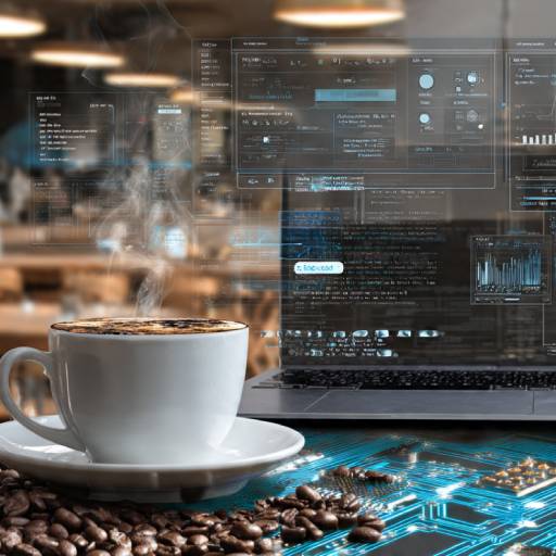 AI Interface