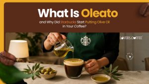 what is oleato