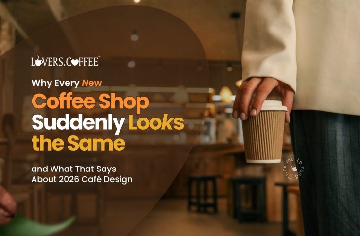 coffee shop design trends
