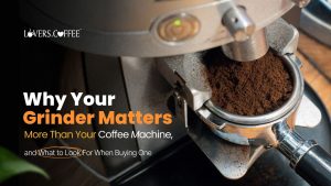 coffee-grinder