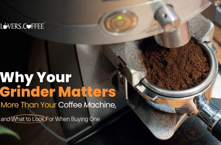 coffee-grinder